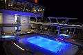 212_Kanaren_Mein_Schiff_2