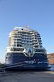 213_Kanaren_Mein_Schiff_2