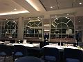 216_Kanaren_Mein_Schiff_2