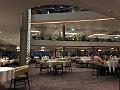217_Kanaren_Mein_Schiff_2