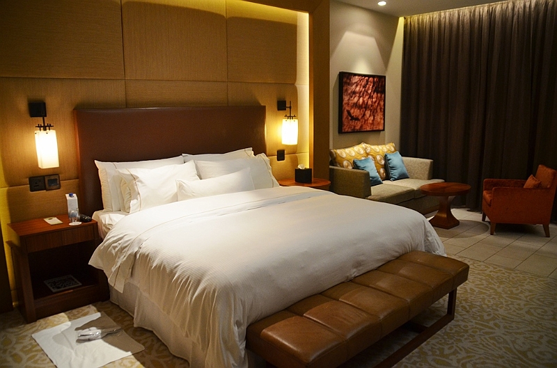001_Abu_Dhabi_The_Westin_Resort.JPG
