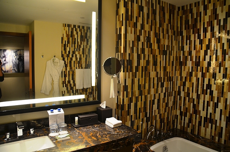002_Abu_Dhabi_The_Westin_Resort.JPG