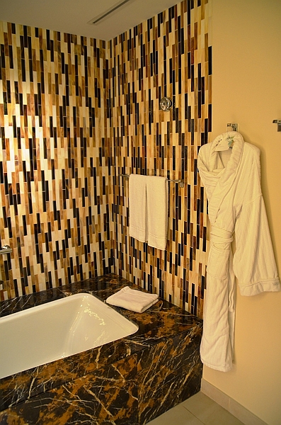 003_Abu_Dhabi_The_Westin_Resort.JPG