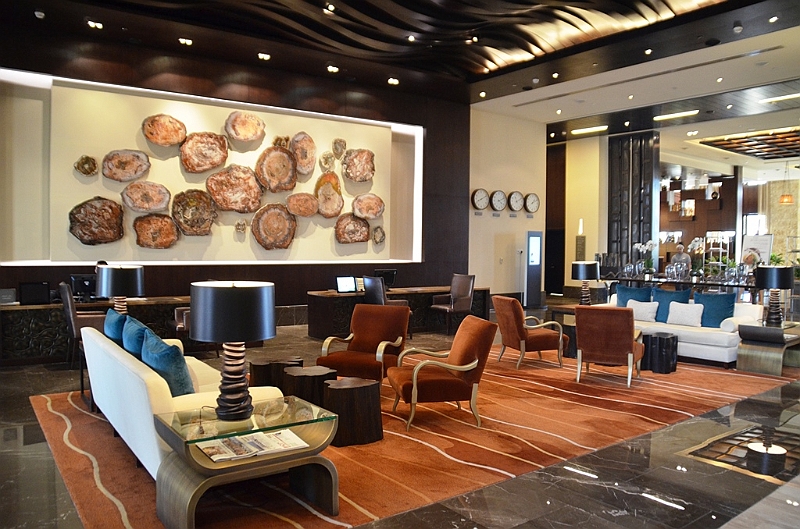 014_Abu_Dhabi_The_Westin_Resort.JPG