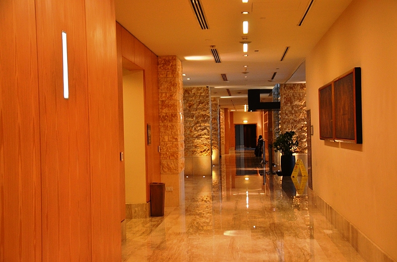018_Abu_Dhabi_The_Westin_Resort.JPG