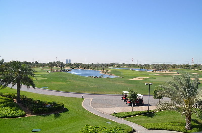 021_Abu_Dhabi_The_Westin_Resort2.JPG
