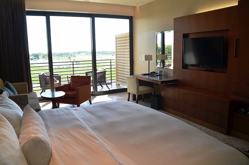 022_Abu_Dhabi_The_Westin_Resort01.JPG