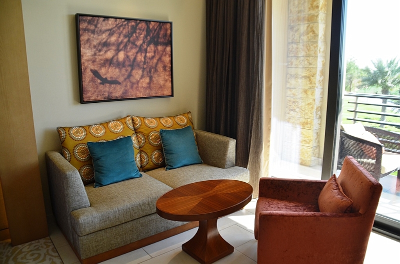 022_Abu_Dhabi_The_Westin_Resort03.JPG