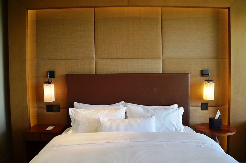 022_Abu_Dhabi_The_Westin_Resort05.JPG