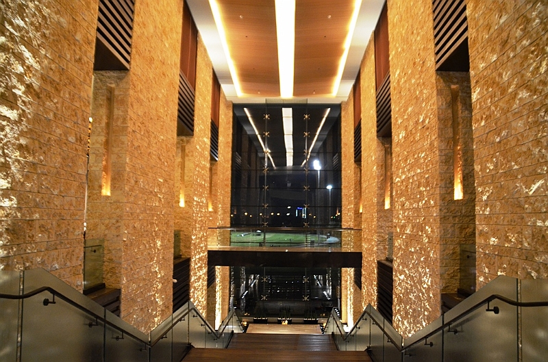 022_Abu_Dhabi_The_Westin_Resort07.JPG
