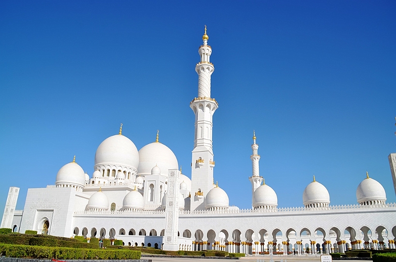 023_Abu_Dhabi_Sheikh_Zayed.JPG