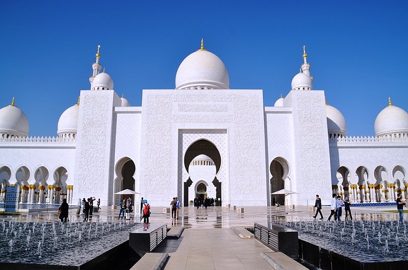 024_Abu_Dhabi_Sheikh_Zayed.JPG
