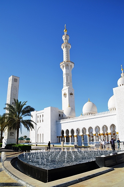 025_Abu_Dhabi_Sheikh_Zayed.JPG