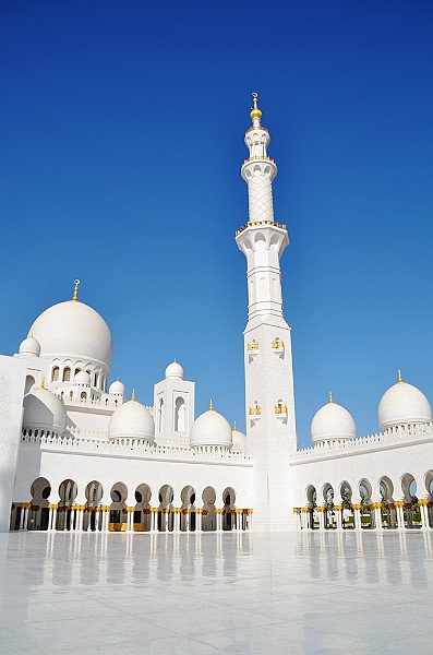 027_Abu_Dhabi_Sheikh_Zayed.JPG
