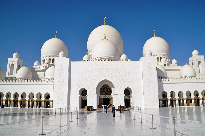 029_Abu_Dhabi_Sheikh_Zayed.JPG