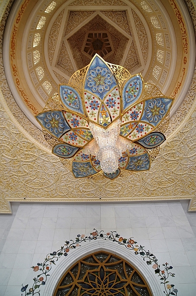 031_Abu_Dhabi_Sheikh_Zayed.JPG