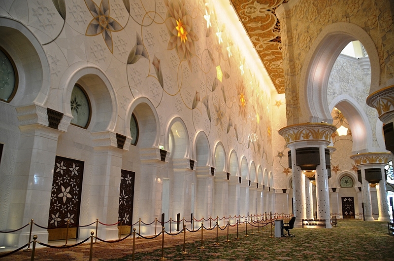 032_Abu_Dhabi_Sheikh_Zayed.JPG