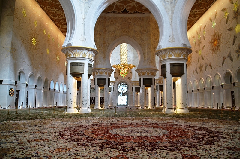 033_Abu_Dhabi_Sheikh_Zayed.JPG