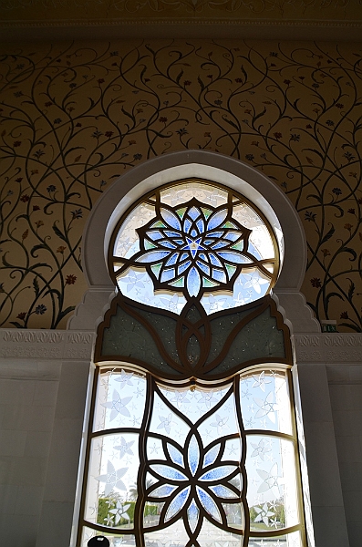 035_Abu_Dhabi_Sheikh_Zayed.JPG