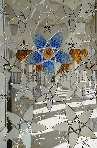 036_Abu_Dhabi_Sheikh_Zayed.JPG