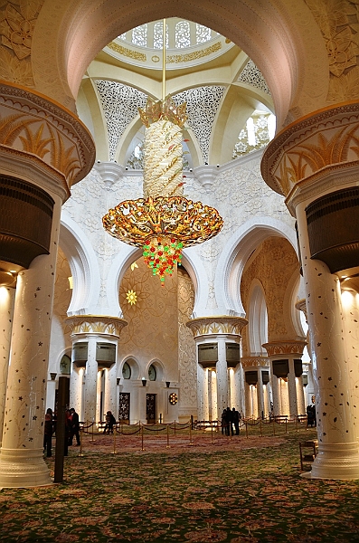 038_Abu_Dhabi_Sheikh_Zayed.JPG