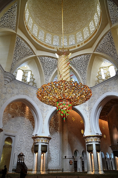 039_Abu_Dhabi_Sheikh_Zayed.JPG