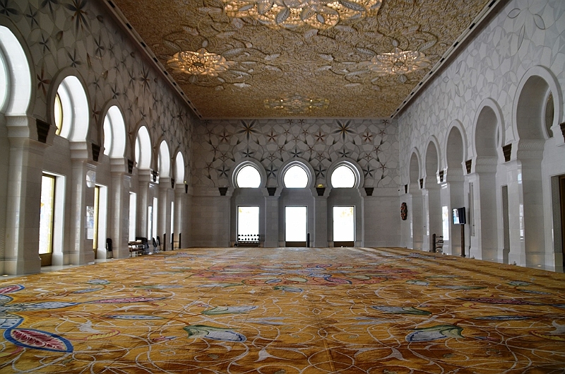 043_Abu_Dhabi_Sheikh_Zayed.JPG