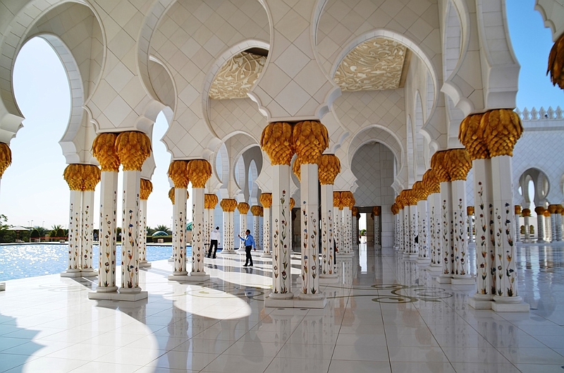 044_Abu_Dhabi_Sheikh_Zayed.JPG
