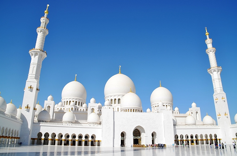 045_Abu_Dhabi_Sheikh_Zayed.JPG