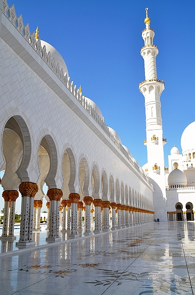 047_Abu_Dhabi_Sheikh_Zayed.JPG