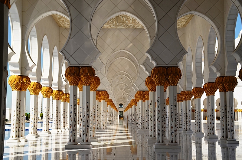 048_Abu_Dhabi_Sheikh_Zayed.JPG