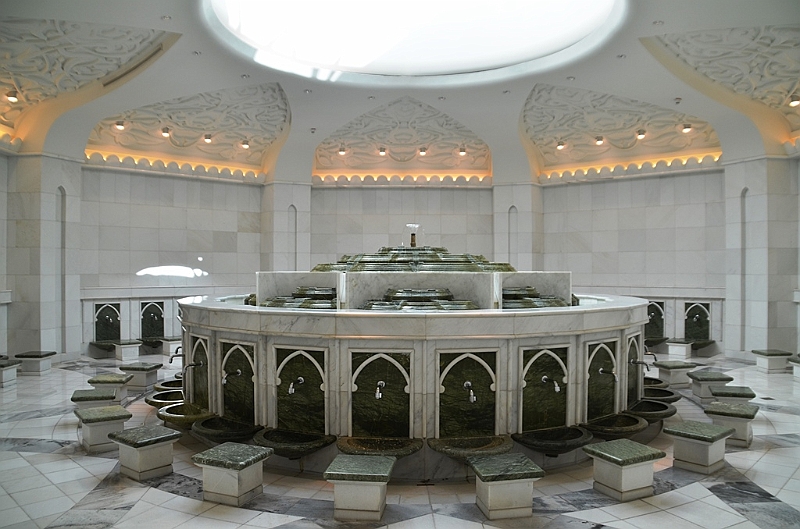 049_Abu_Dhabi_Sheikh_Zayed.JPG