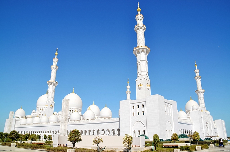 053_Abu_Dhabi_Sheikh_Zayed.JPG