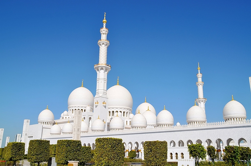 054_Abu_Dhabi_Sheikh_Zayed.JPG