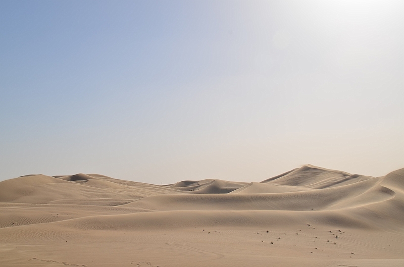 058_Abu_Dhabi_Jeep_Safari.JPG