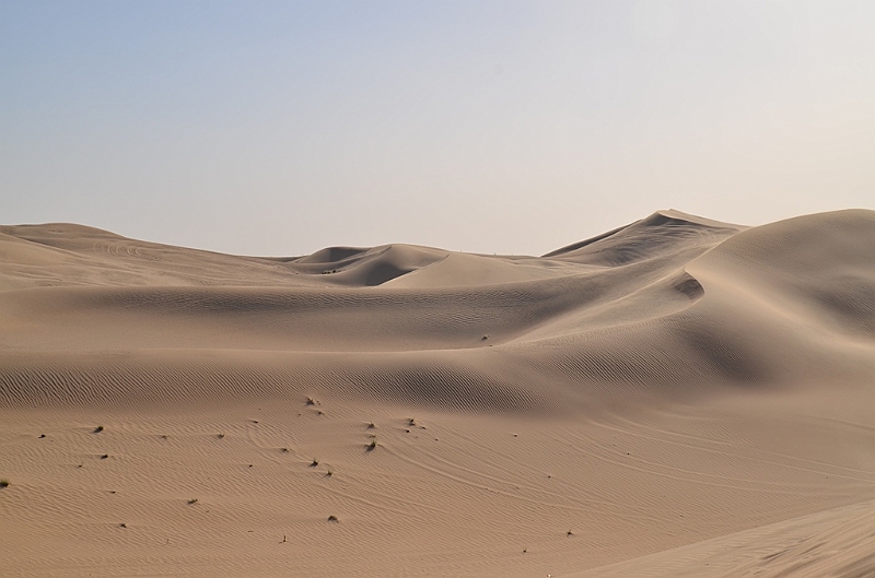 061_Abu_Dhabi_Jeep_Safari.JPG