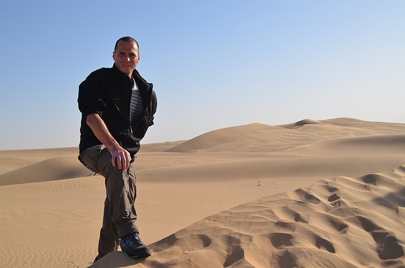 062_Abu_Dhabi_Jeep_Safari_Privat.JPG