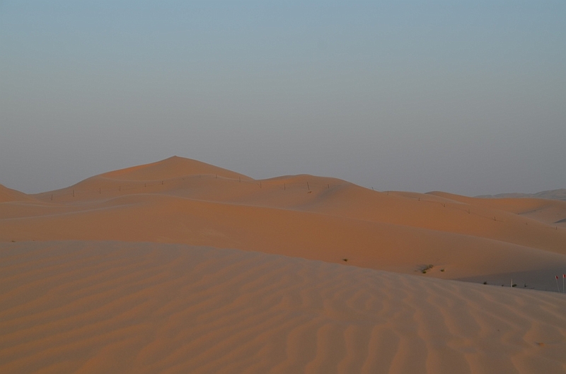 082_Abu_Dhabi_Jeep_Safari.JPG
