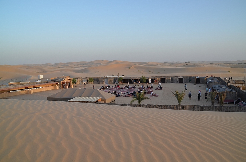 083_Abu_Dhabi_Jeep_Safari.JPG