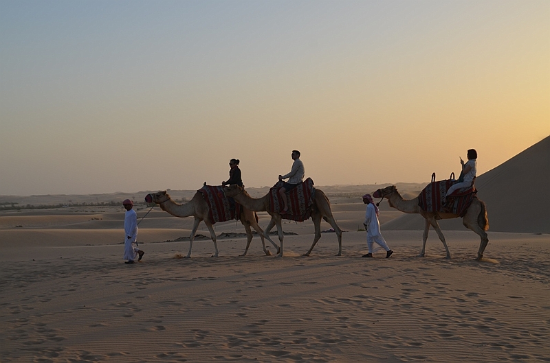 084_Abu_Dhabi_Jeep_Safari.JPG