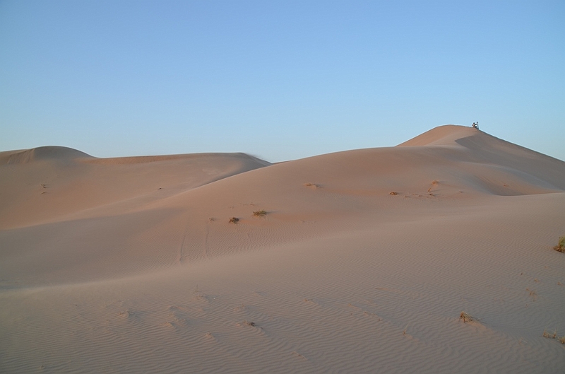 088_Abu_Dhabi_Jeep_Safari.JPG