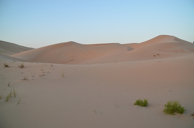 091_Abu_Dhabi_Jeep_Safari_Sunset.JPG