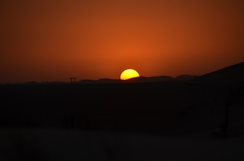 101_Abu_Dhabi_Jeep_Safari_Sunset.JPG