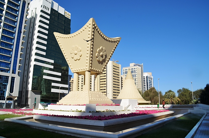 109_Abu_Dhabi.JPG