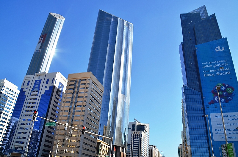 112_Abu_Dhabi.JPG