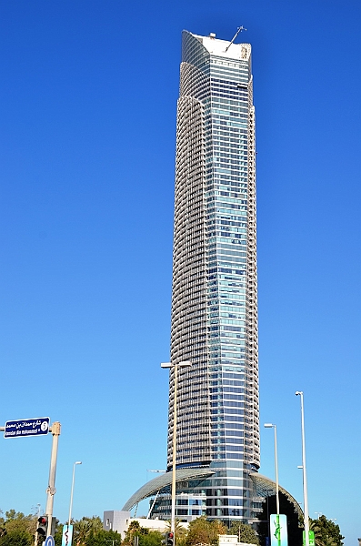 113_Abu_Dhabi.JPG