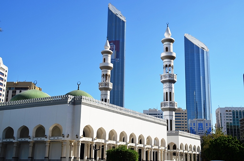 115_Abu_Dhabi.JPG
