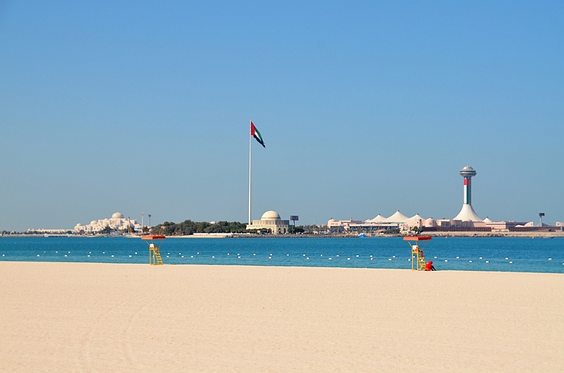117_Abu_Dhabi.JPG