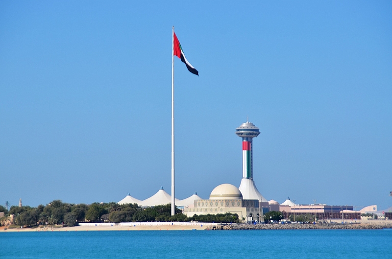 120_Abu_Dhabi_Marina_Mall.JPG