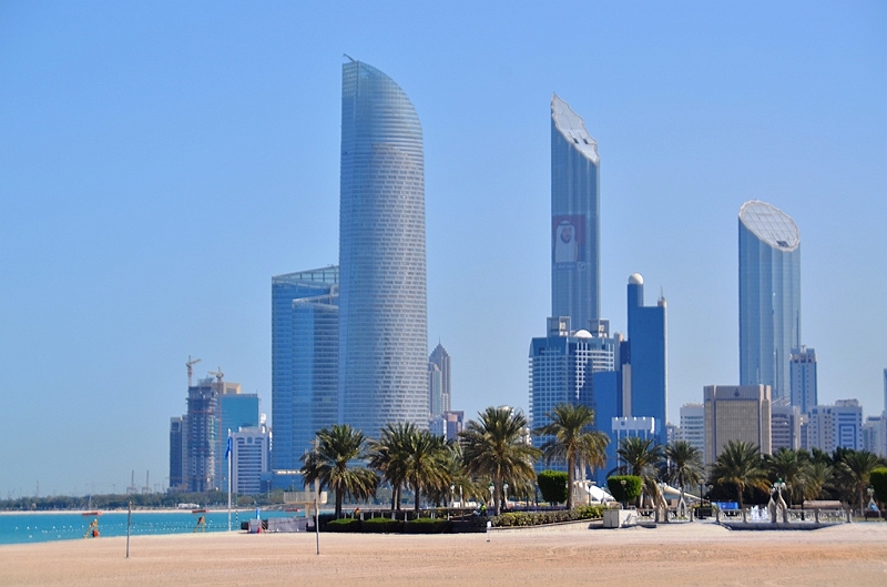 124_Abu_Dhabi.JPG
